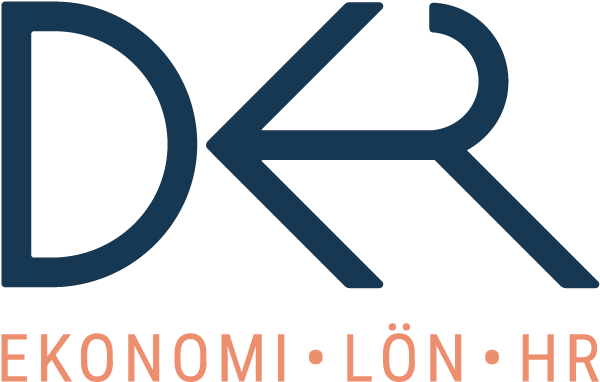 cropped-DKR-logo-bla-rosa.png