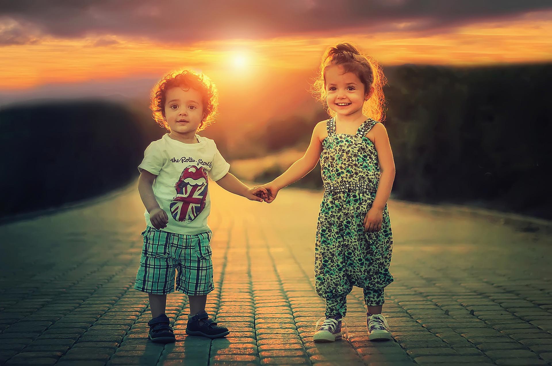 children-817365_1920 children-817365_1920