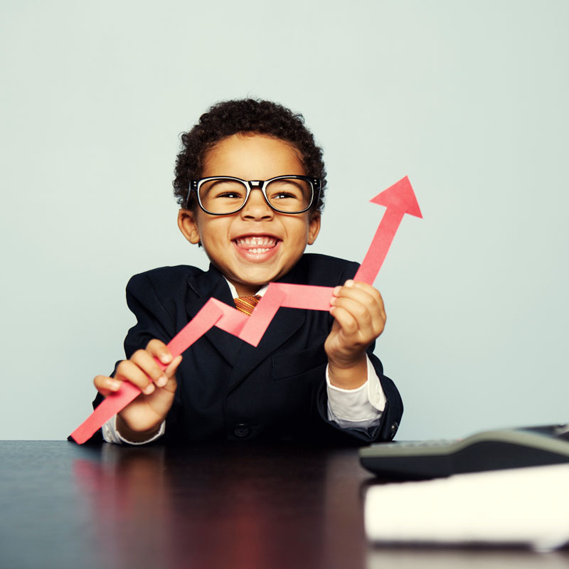 iStock-143174436-kvadrat iStock-143174436-kvadrat
