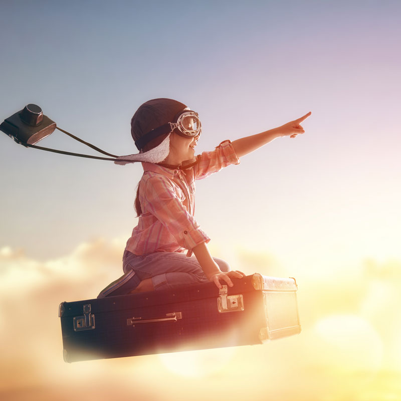 iStock-521463640-kvadrat iStock-521463640-kvadrat