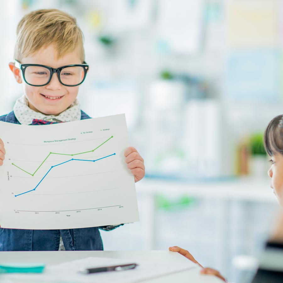 iStock-665163168 iStock-665163168