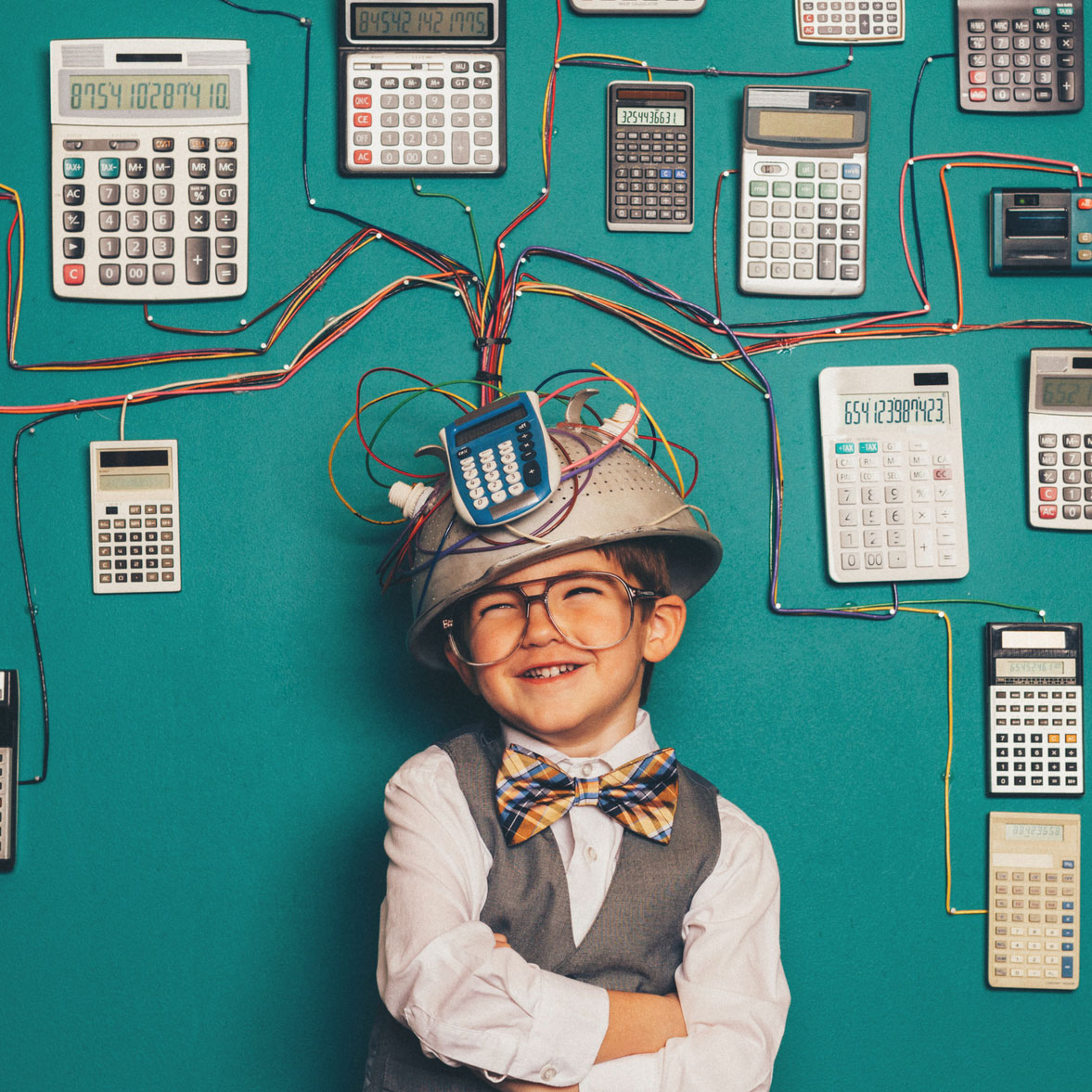 online-iStock-1133472063 online-iStock-1133472063