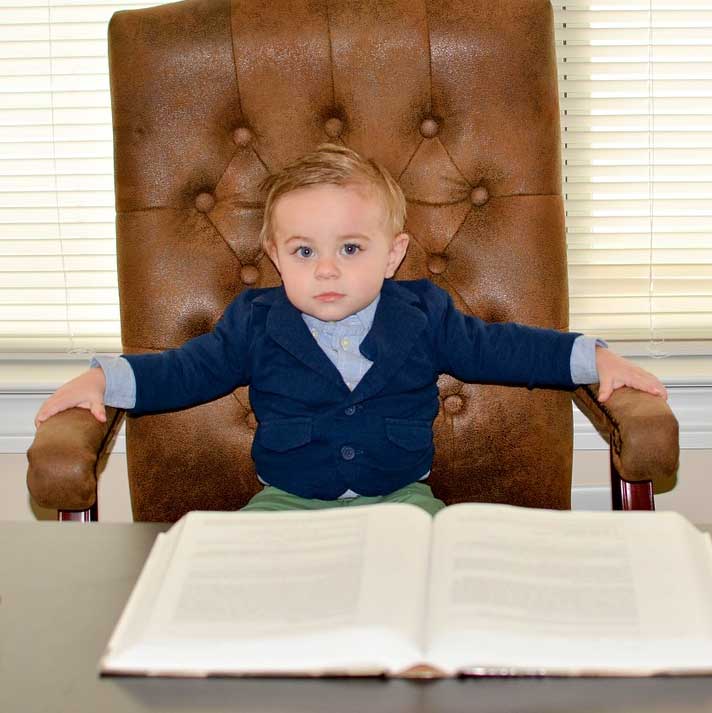 boy-owning-the-business boy-owning-the-business